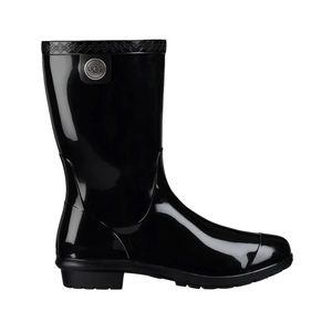 UGG Rain Boots